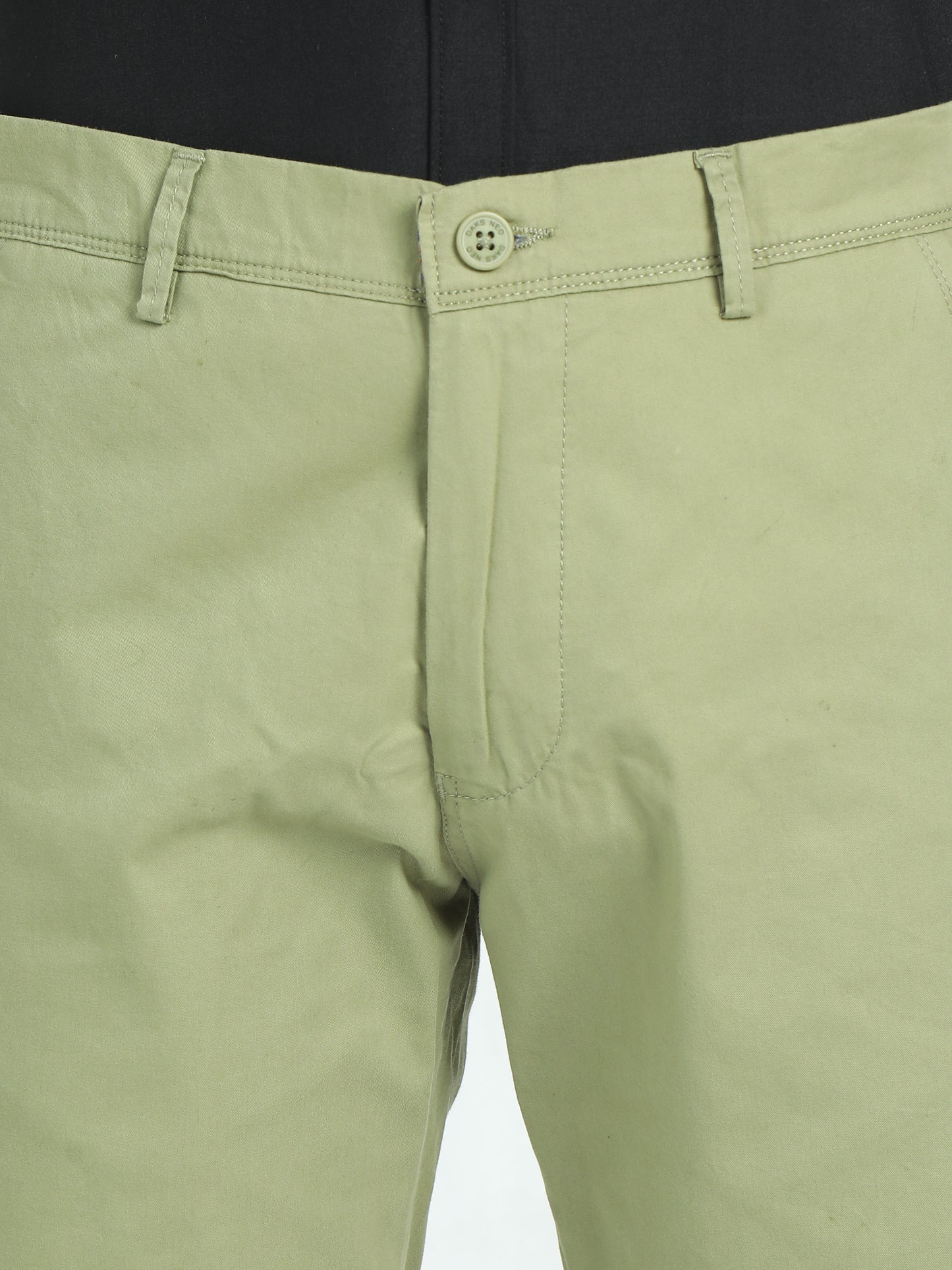 ALL DAY EVERYDAY SHORTS-OLIVE GREEN