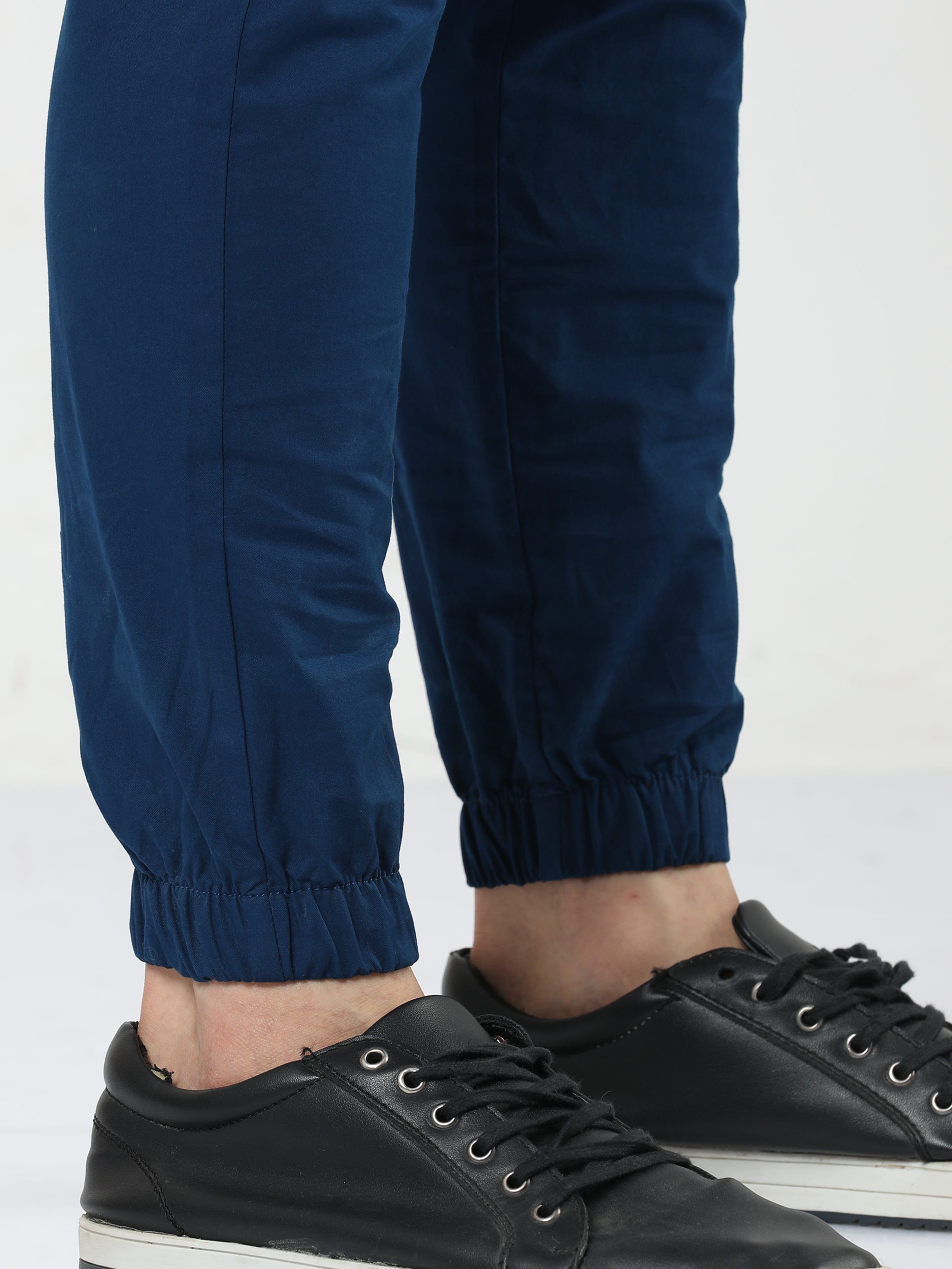 Buy Skinny Cargo Joggers Online at Best Prices in India - JioMart.