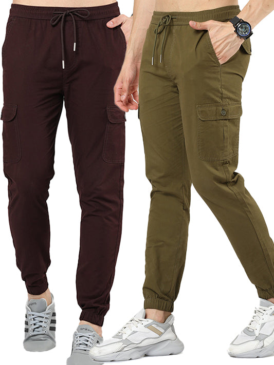 Shop Coffee Mens Cotton Lounge Pants at Daksneo – DAKS NEO CLOTHING CO.INDIA