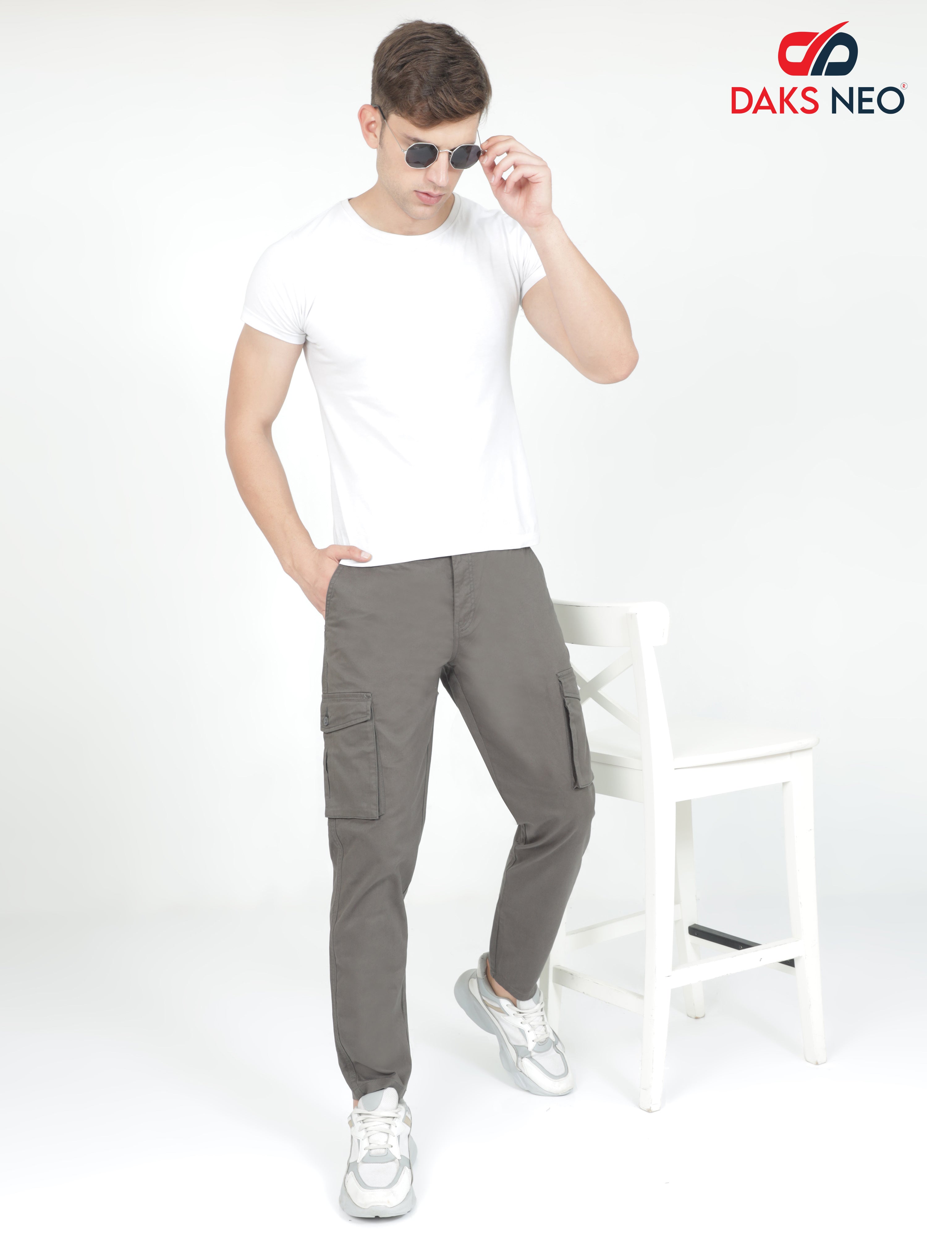 Best Work Pants For Men 2024, Reviewed And Rated - Forbes Vetted