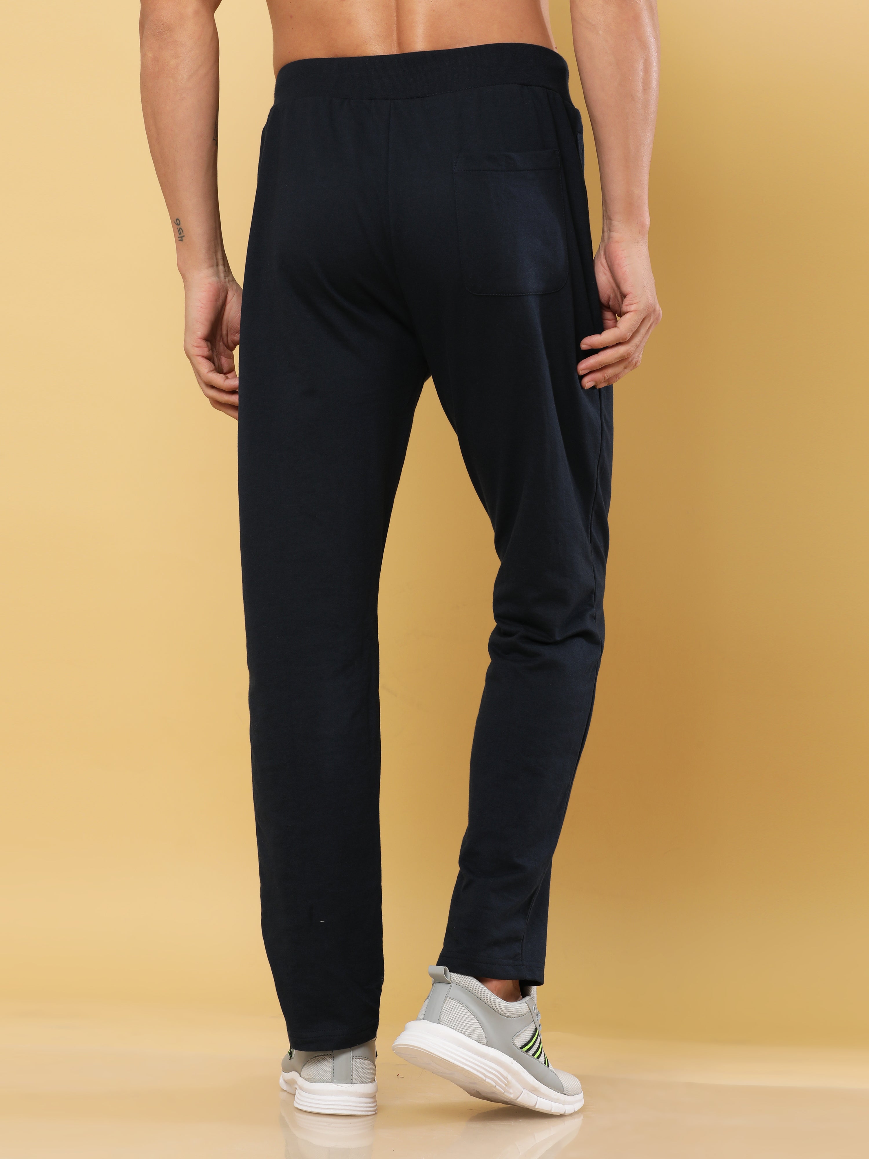 Caramba - SKINNI FIT MENS LOUNGE PANTS